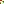 Destellos dst-855184