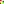 Destellos dst-855186