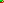 Destellos dst-85519
