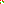 Destellos dst-855190