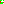 Destellos dst-8551903