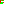 Destellos dst-8551904