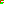 Destellos dst-8551905
