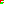 Destellos dst-8551906