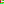 Destellos dst-8551907