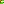 Destellos dst-8551908