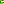 Destellos dst-8551909