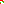 Destellos dst-855191