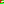 Destellos dst-8551911