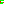 Destellos dst-8551914