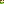Destellos dst-8551916