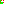 Destellos dst-8551917