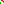 Destellos dst-855192
