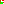 Destellos dst-8551920