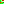 Destellos dst-8551921