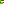Destellos dst-8551923