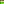 Destellos dst-8551924