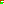 Destellos dst-8551926
