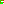 Destellos dst-8551927