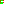 Destellos dst-8551928