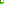 Destellos dst-8551929