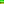 Destellos dst-8551930