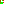 Destellos dst-8551931