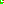 Destellos dst-8551933