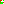 Destellos dst-8551934