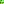 Destellos dst-8551935