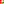 Destellos dst-8551936