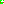 Destellos dst-8551937