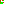 Destellos dst-8551939