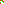 Destellos dst-855194