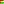 Destellos dst-8551941