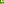 Destellos dst-8551942