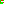 Destellos dst-8551944