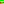 Destellos dst-8551946