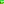 Destellos dst-8551947
