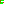 Destellos dst-8551948