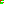Destellos dst-8551949