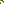 Destellos dst-855195