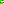 Destellos dst-8551950