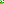 Destellos dst-8551951
