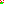 Destellos dst-8551952