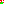Destellos dst-8551953