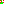 Destellos dst-8551954