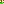 Destellos dst-8551955