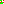 Destellos dst-8551956
