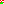 Destellos dst-8551957